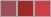 6014 Comfort Colors - 6.1 Ounce Ringspun Cotton Long Sleeve T-Shirt - Swatch