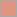 1566 Comfort Colors - Pigment-Dyed Crewneck Sweatshirt - Swatch