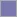 1566 Comfort Colors - Pigment-Dyed Crewneck Sweatshirt - Swatch