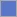 1566 Comfort Colors - Pigment-Dyed Crewneck Sweatshirt - Swatch