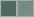 1566 Comfort Colors - Pigment-Dyed Crewneck Sweatshirt - Swatch