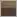 5089 DRI DUCK - Horizon Two-Tone Cotton Canvas Jacket  - Swatch