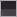 5089 DRI DUCK - Horizon Two-Tone Cotton Canvas Jacket  - Swatch