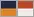 360 Augusta Sportswear Sleeve Stripe Jersey - Swatch