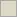 APR53 Big Accessories Two-Pocket 30" Apron - Swatch