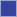 BX006 Big Accessories Cotton Twill Visor - Swatch