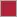 BX003 Big Accessories Crusher Bucket Cap - Swatch