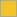 BX023 Big Accessories Reflective Accent Safety Cap - Swatch
