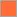 BX023 Big Accessories Reflective Accent Safety Cap - Swatch