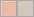 BELLA+CANVAS 3650 Mens Poly-Cotton T-Shirt - Swatch