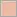 BELLA+CANVAS 3650 Mens Poly-Cotton T-Shirt - Swatch
