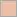 BELLA+CANVAS 3001Y Jersey Youth T-Shirt - Swatch