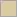 D700 Devon & Jones Men’s Three-Season Classic Jacket - Swatch