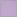 3316 Rabbit Skins® Toddler Girls Fine Jersey T-Shirt - Swatch