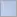 3400 Rabbit Skins® Infant Lap Shoulder T-shirt - Swatch