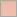 5000B Gildan™ Heavyweight Cotton Youth T-shirt  - Swatch