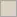 G800 Gildan Ultra Blend 50/50 T-shirt - Swatch