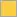 G800 Gildan Ultra Blend 50/50 T-shirt - Swatch