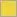 5286 Hanes® Heavyweight Long Sleeve T-shirt - Swatch