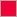 5286 Hanes® Heavyweight Long Sleeve T-shirt - Swatch