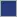 5286 Hanes® Heavyweight Long Sleeve T-shirt - Swatch