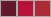 5286 Hanes® Heavyweight Long Sleeve T-shirt - Swatch