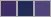 P170 Hanes® PrintPro®XP™ Comfortblend® Hooded Sweatshirt - Swatch