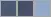 P170 Hanes® PrintPro®XP™ Comfortblend® Hooded Sweatshirt - Swatch