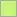 P170 Hanes® PrintPro®XP™ Comfortblend® Hooded Sweatshirt - Swatch