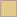 P170 Hanes® PrintPro®XP™ Comfortblend® Hooded Sweatshirt - Swatch