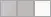 F260 Hanes® PrintPro®XP™ Ultimate Cotton® Sweatshirt - Swatch