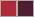 F260 Hanes® PrintPro®XP™ Ultimate Cotton® Sweatshirt - Swatch