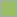 5450 Hanes Authentic Tagless Youth T-shirt - Swatch