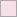 P360 Hanes® PrintPro®XP™ Comfortblend® Youth Sweatshirt - Swatch