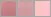 BELLA+CANVAS 3001 Soft Cotton T-shirt - Swatch