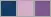 BELLA+CANVAS 3001 Soft Cotton T-shirt - Swatch