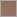 BELLA+CANVAS 3001 Soft Cotton T-shirt - Swatch