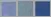 BELLA+CANVAS 3501 Long Sleeve T-Shirt - Swatch