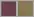 BELLA+CANVAS 3501 Long Sleeve T-Shirt - Swatch