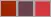 BELLA+CANVAS 3501 Long Sleeve T-Shirt - Swatch