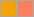 Gildan 64000 G640 Soft Style 30 Singles Ring-spun T-shirt  - Swatch