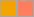 Gildan 64000 G640 Soft Style 30 Singles Ring-spun T-shirt  - Swatch