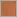 Gildan 64000 G640 Soft Style 30 Singles Ring-spun T-shirt  - Swatch