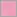 Gildan 64000 G640 Soft Style 30 Singles Ring-spun T-shirt  - Swatch