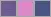 Gildan 64000 G640 Soft Style 30 Singles Ring-spun T-shirt  - Swatch
