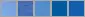 Gildan 64000 G640 Soft Style 30 Singles Ring-spun T-shirt  - Swatch