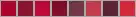 Gildan 64000 G640 Soft Style 30 Singles Ring-spun T-shirt  - Swatch