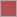 JERZEES 995 Adult New Blend Zip Cadet Collar Sweatshirt 995M - Swatch