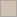 8800 Gildan® Polo Ultra Blend® Sport Shirt - Swatch