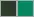 8800 Gildan® Polo Ultra Blend® Sport Shirt - Swatch
